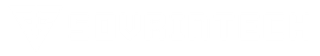 SovrinTech