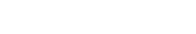 SovrinTech