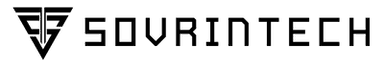 SovrinTech