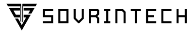SovrinTech