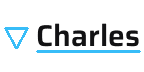 Charles lockup