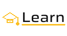 Learn lockup
