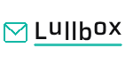 Lullbox lockup